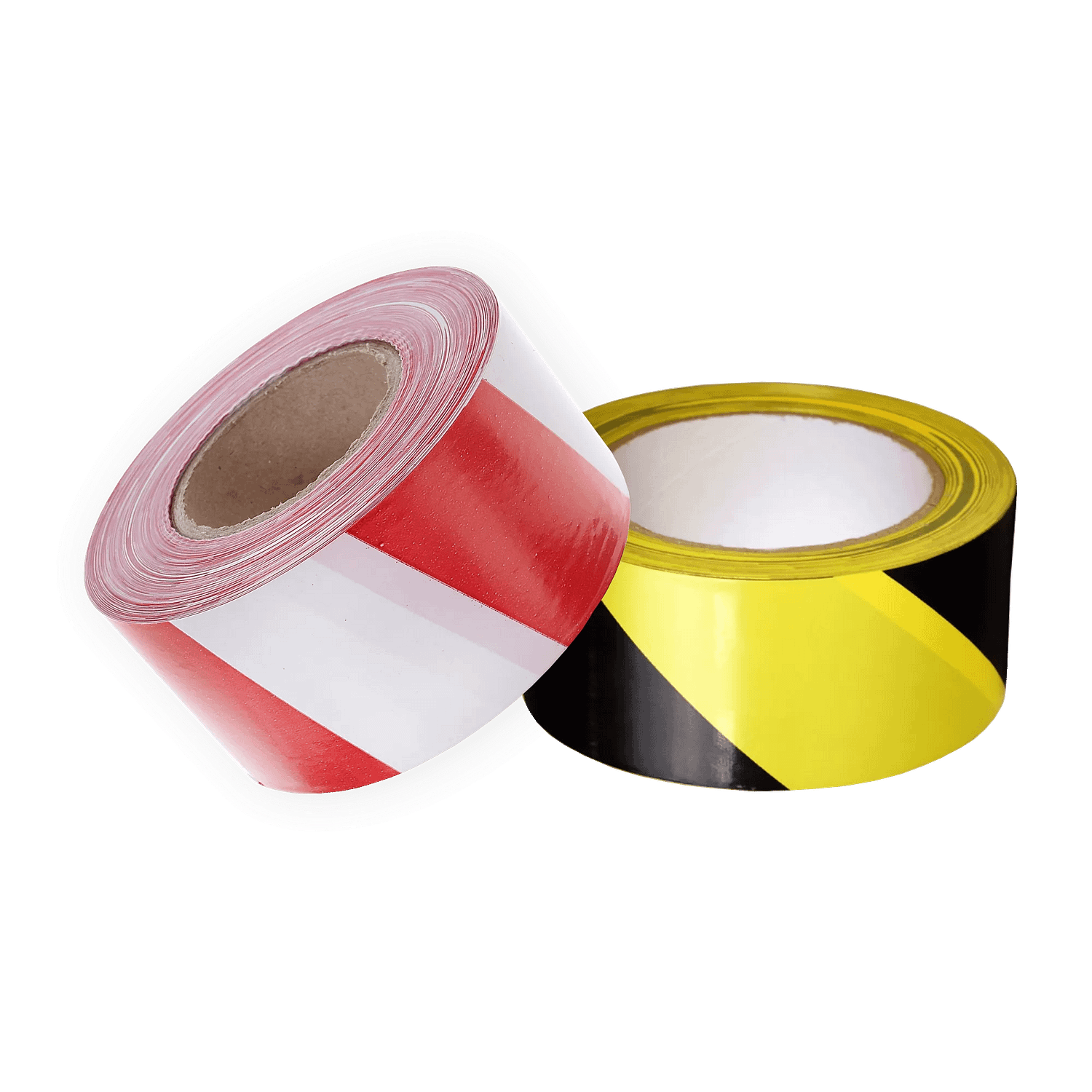 Лента оградительная купить в Москве за 130 р. | ЦентрДорСнаб